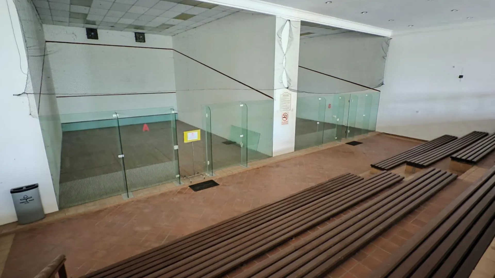 Costa Mahkota Relaxing Seaview 2Br 4Pax Town Area Appartement Malacca 0*,